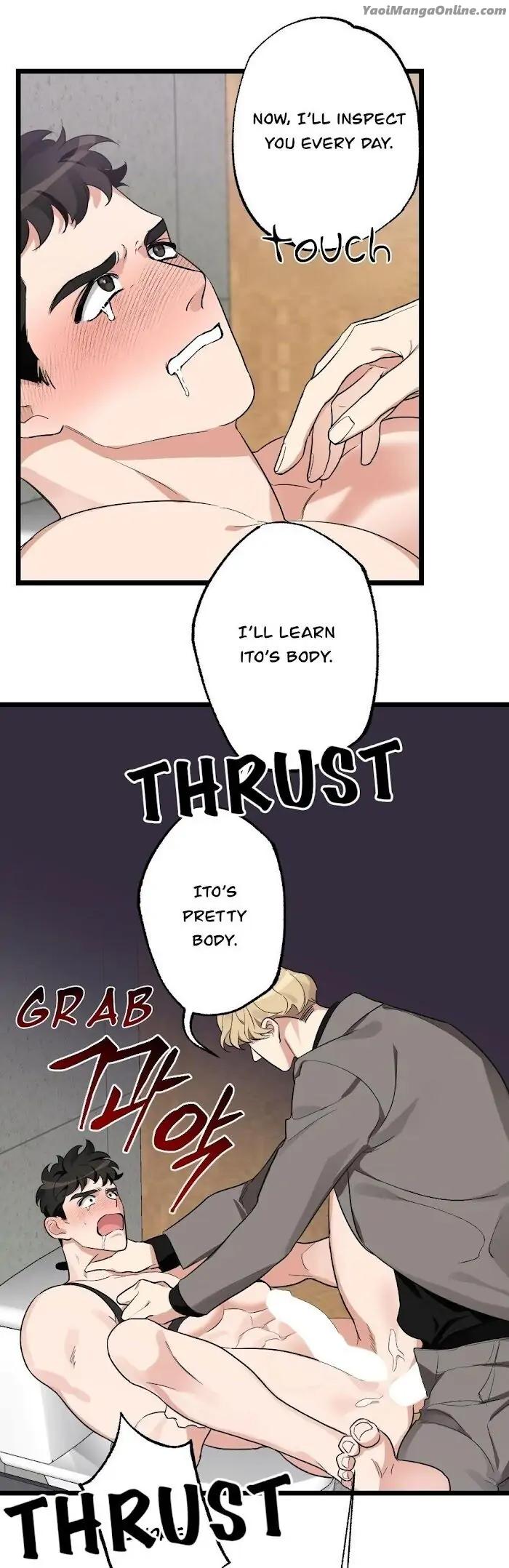 Monthly-Chest-By-Red-Peach-Eng page 20
