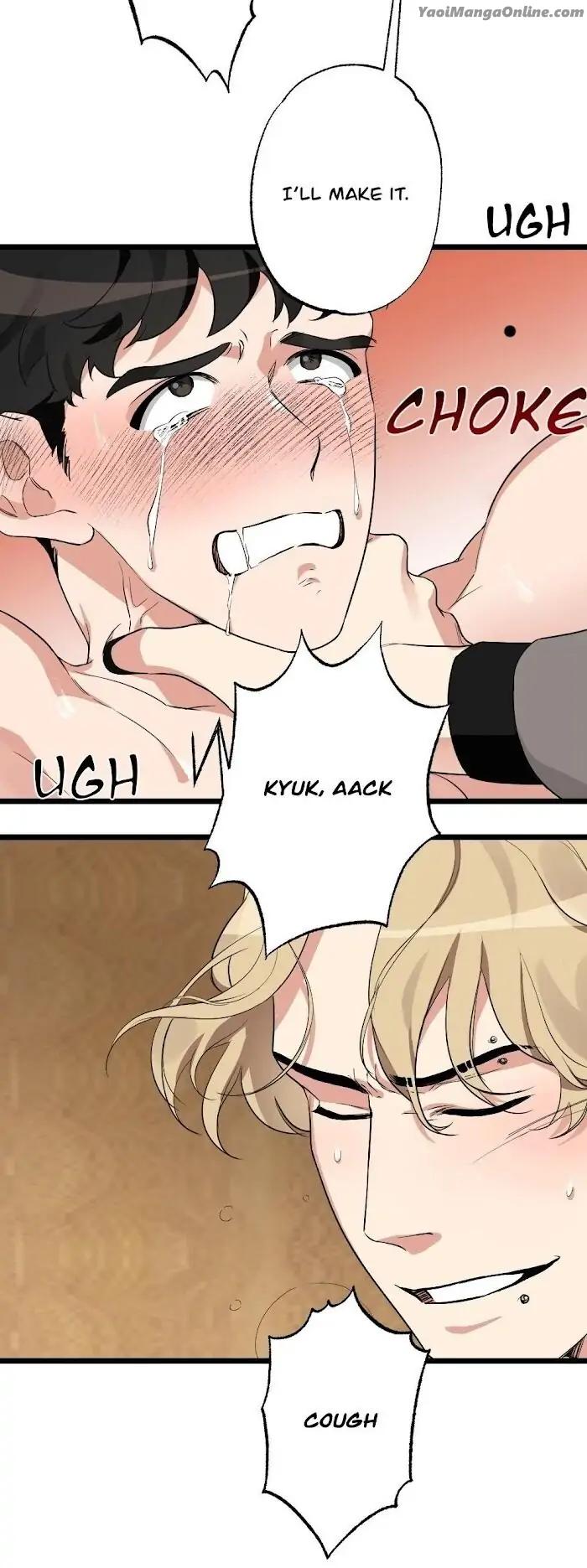 Monthly-Chest-By-Red-Peach-Eng page 21