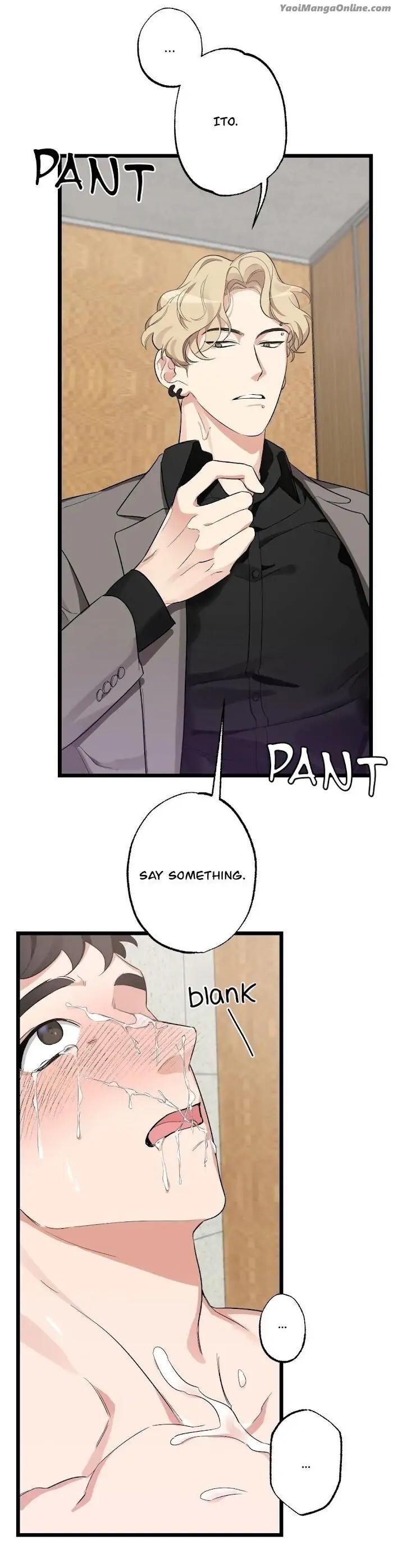 Monthly-Chest-By-Red-Peach-Eng page 23