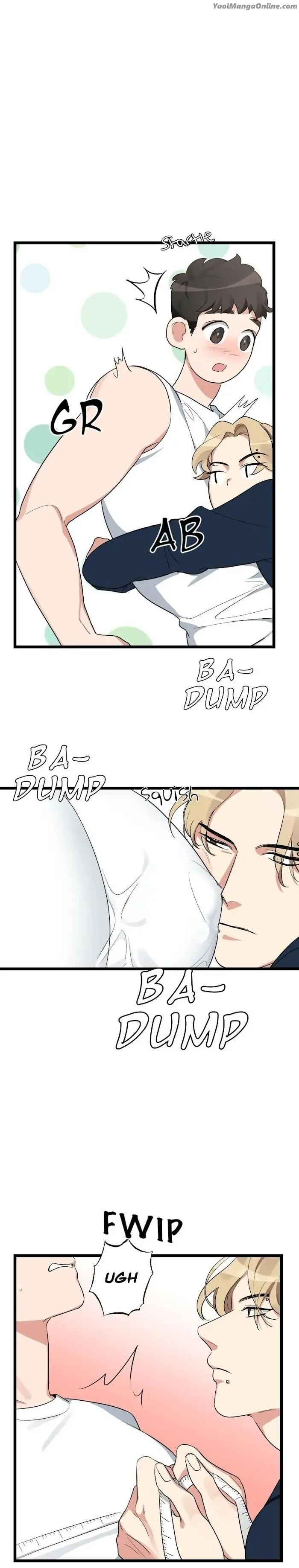 Monthly-Chest-By-Red-Peach-Eng page 28