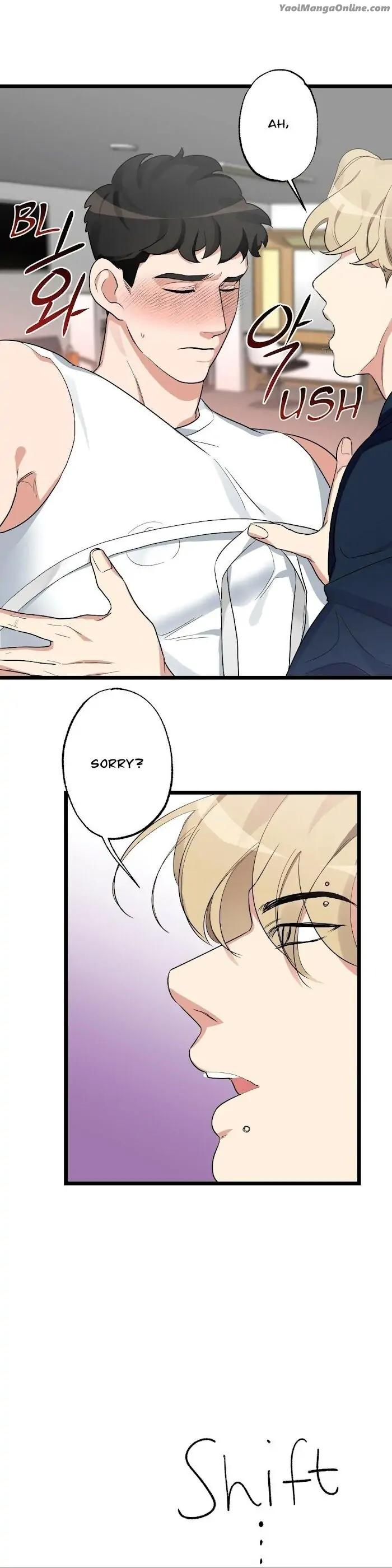 Monthly-Chest-By-Red-Peach-Eng page 29