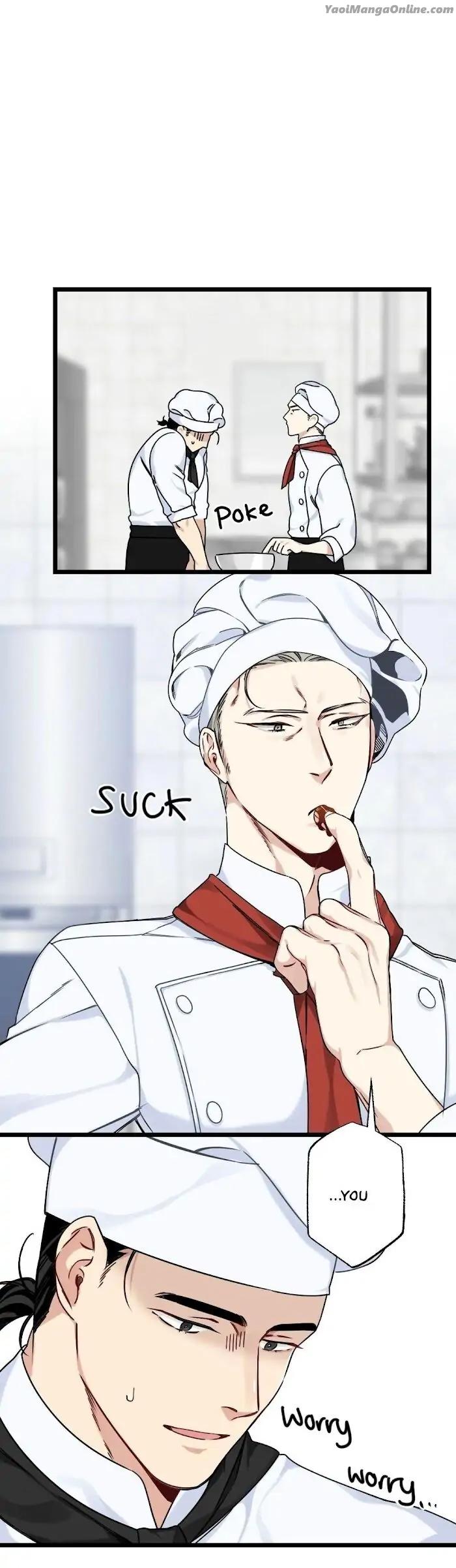 Monthly-Chest-By-Red-Peach-Eng chapter_025 thumbnail