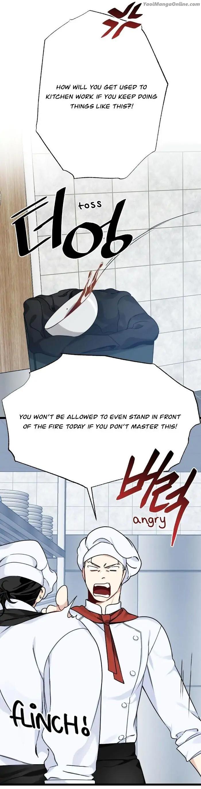 Monthly-Chest-By-Red-Peach-Eng page 2