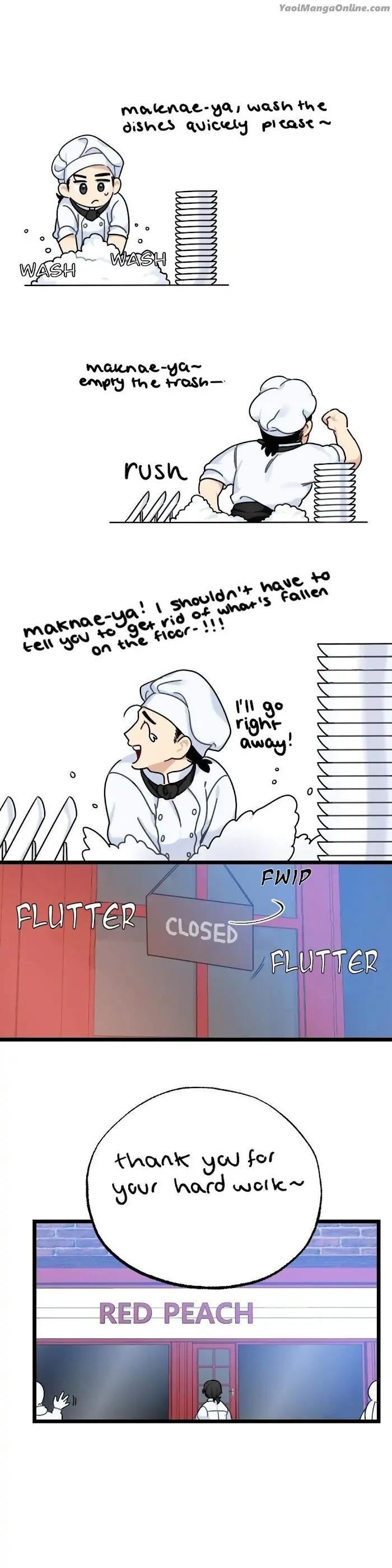 Monthly-Chest-By-Red-Peach-Eng page 4