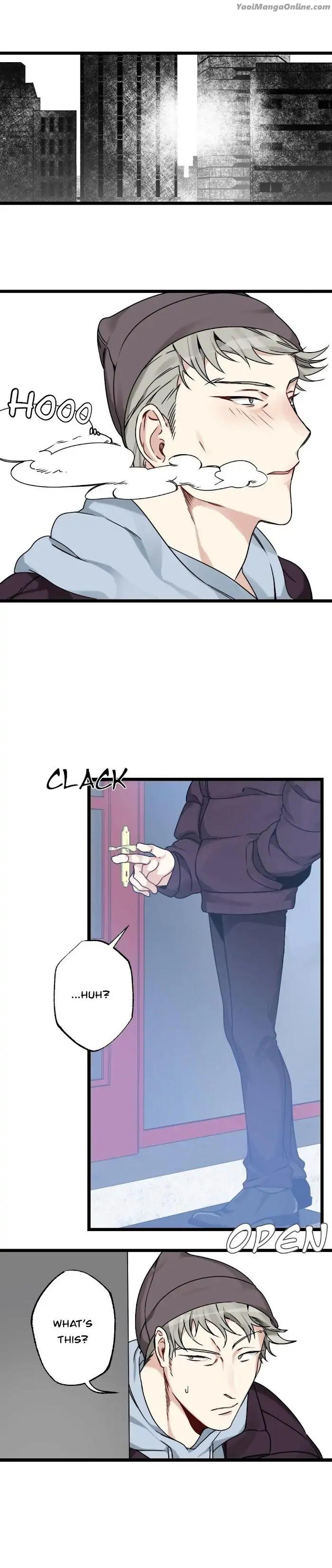 Monthly-Chest-By-Red-Peach-Eng page 5
