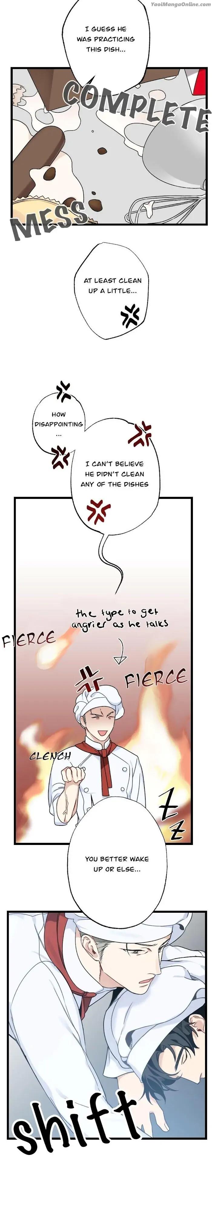 Monthly-Chest-By-Red-Peach-Eng page 9