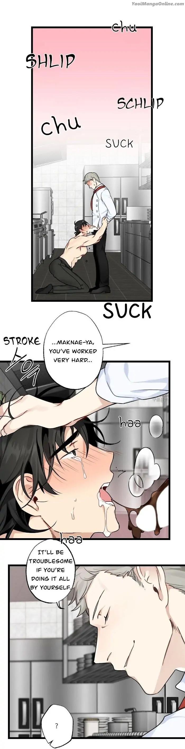 Monthly-Chest-By-Red-Peach-Eng page 11