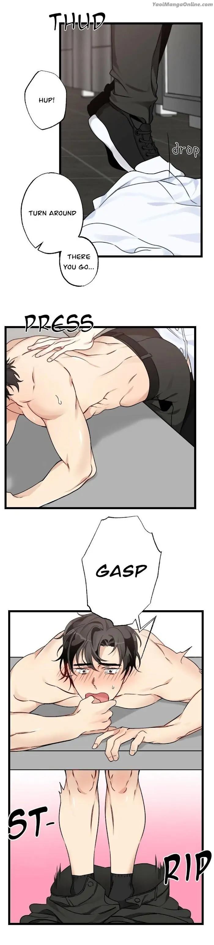 Monthly-Chest-By-Red-Peach-Eng page 13