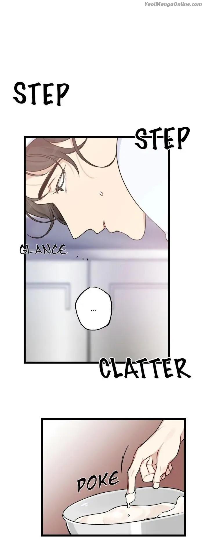 Monthly-Chest-By-Red-Peach-Eng page 17