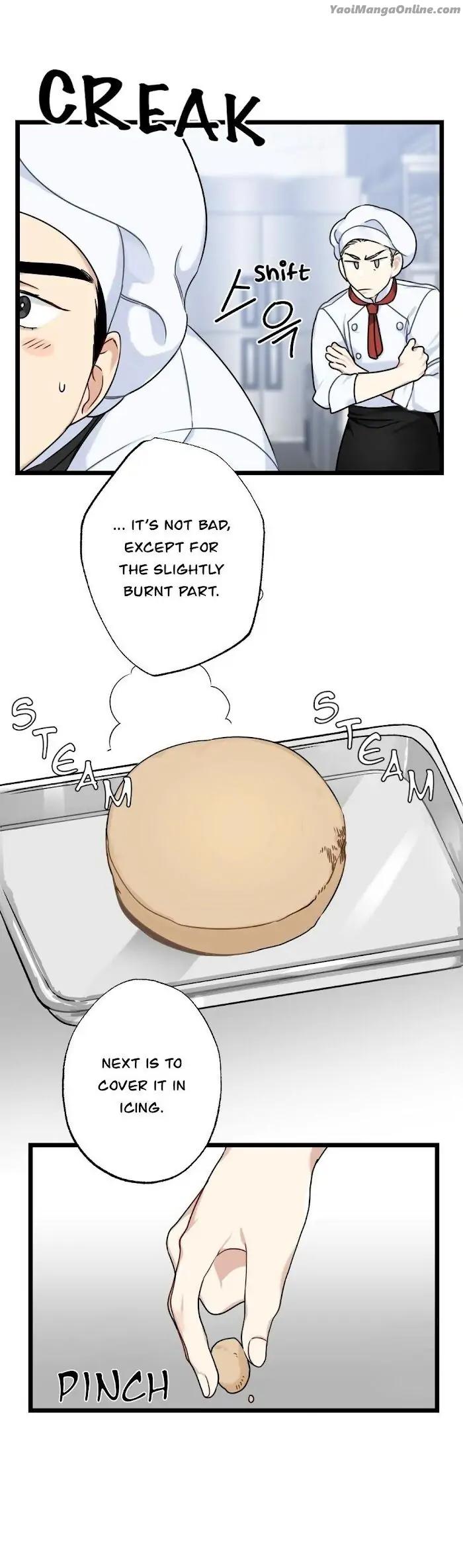 Monthly-Chest-By-Red-Peach-Eng page 19