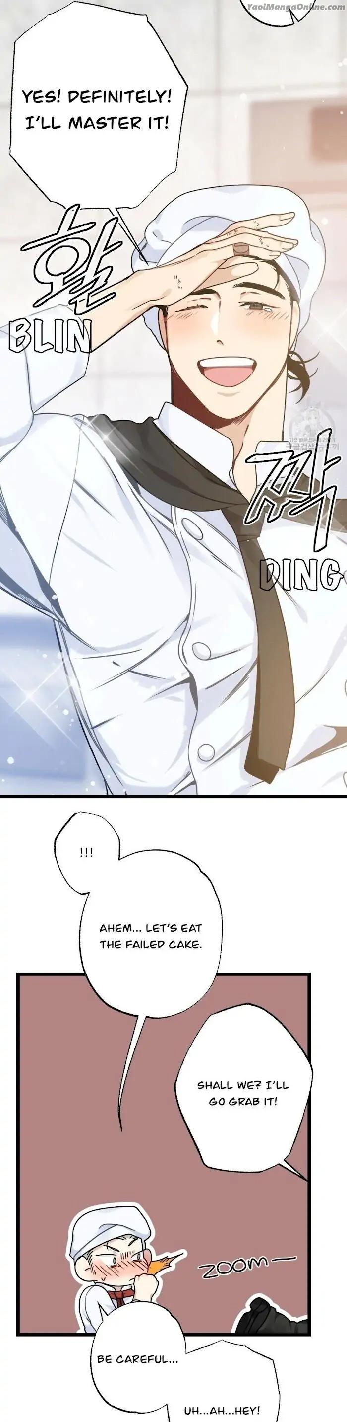 Monthly-Chest-By-Red-Peach-Eng page 22