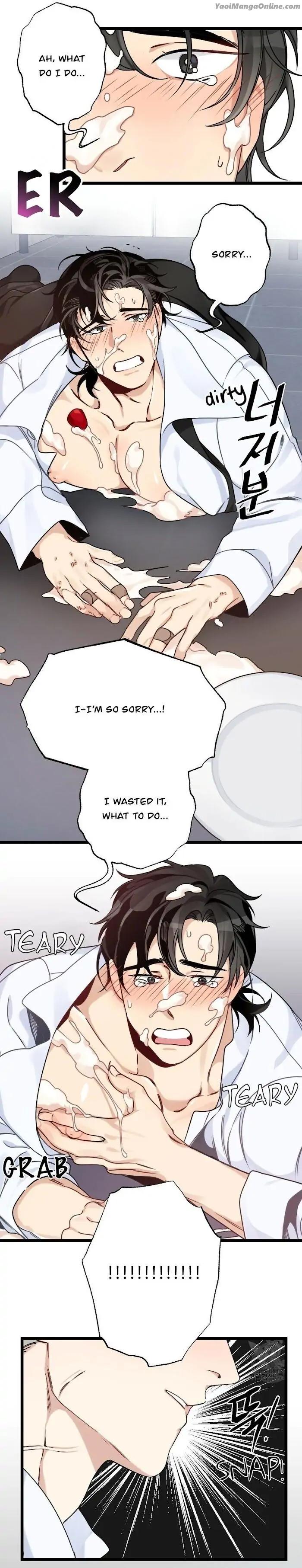 Monthly-Chest-By-Red-Peach-Eng page 24
