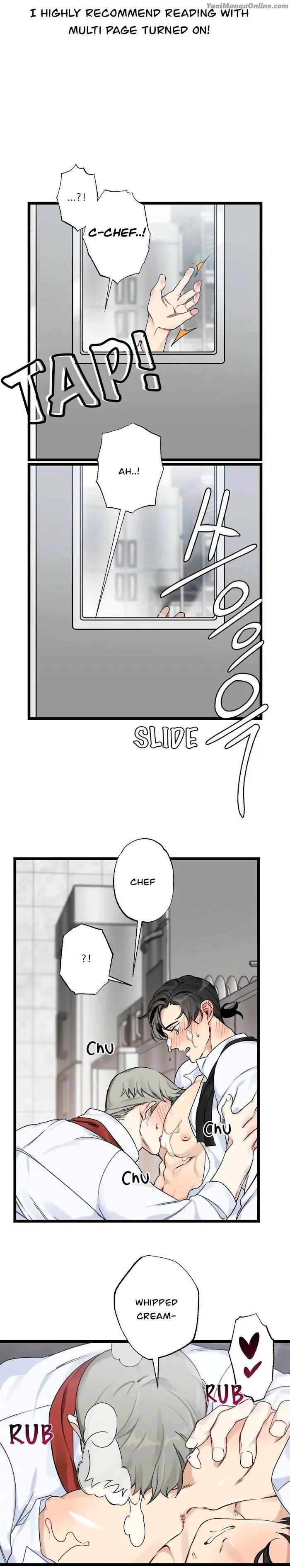 Monthly-Chest-By-Red-Peach-Eng chapter_026 thumbnail
