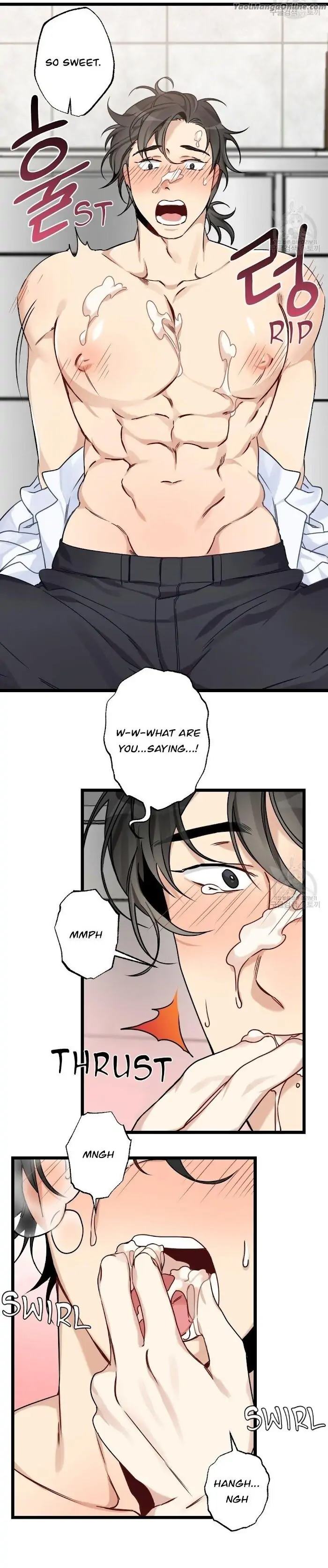 Monthly-Chest-By-Red-Peach-Eng page 2