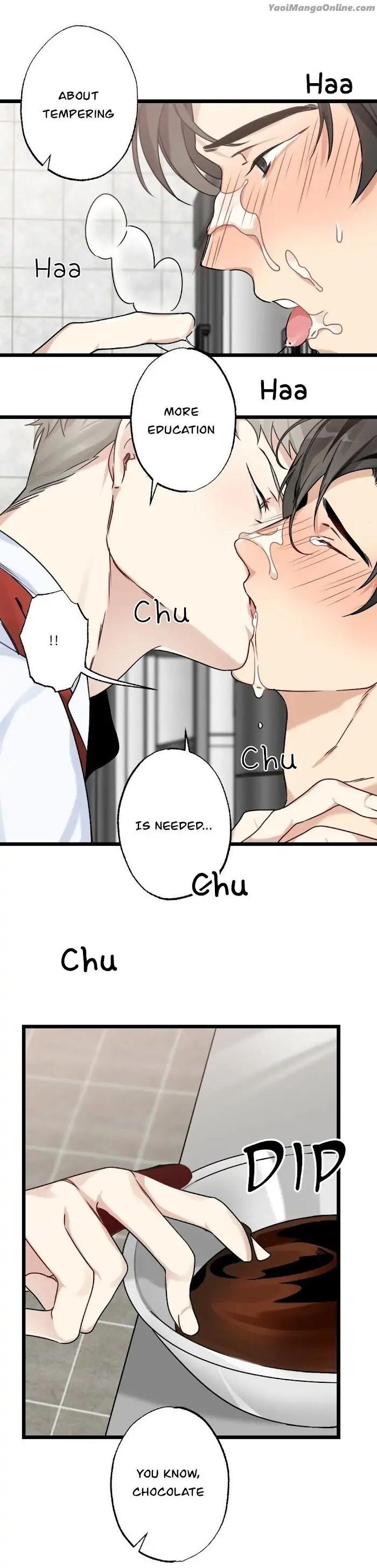 Monthly-Chest-By-Red-Peach-Eng page 3