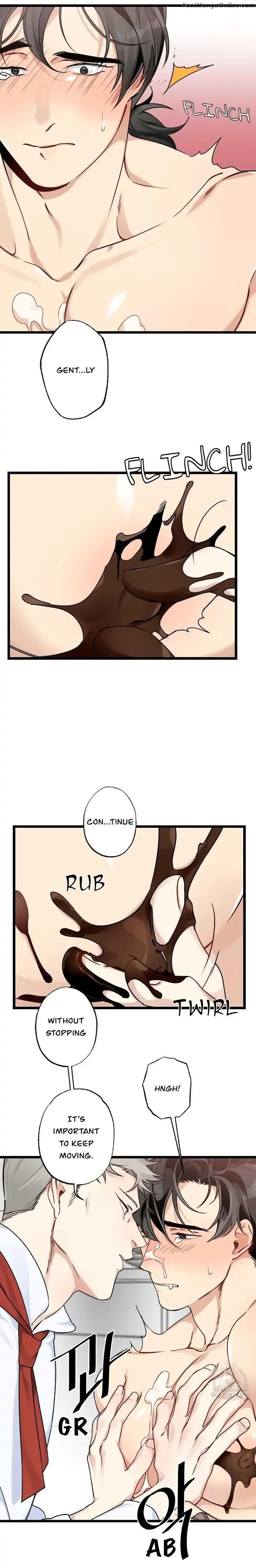 Monthly-Chest-By-Red-Peach-Eng page 5