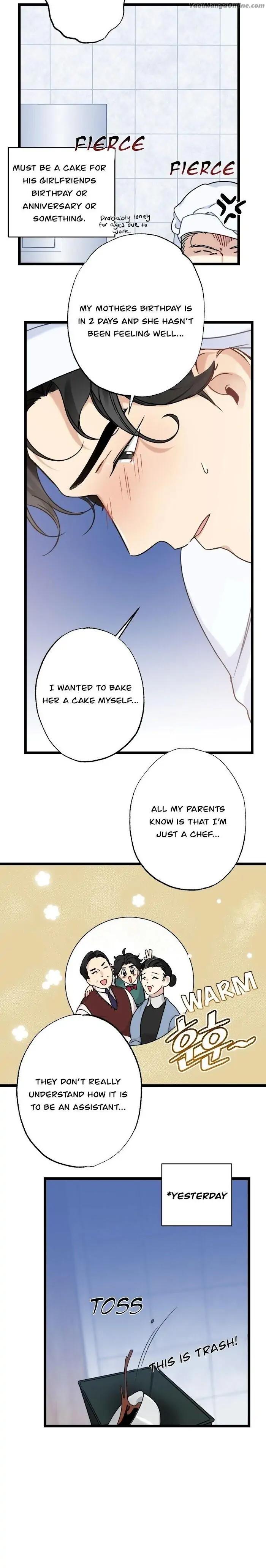 Monthly-Chest-By-Red-Peach-Eng page 15