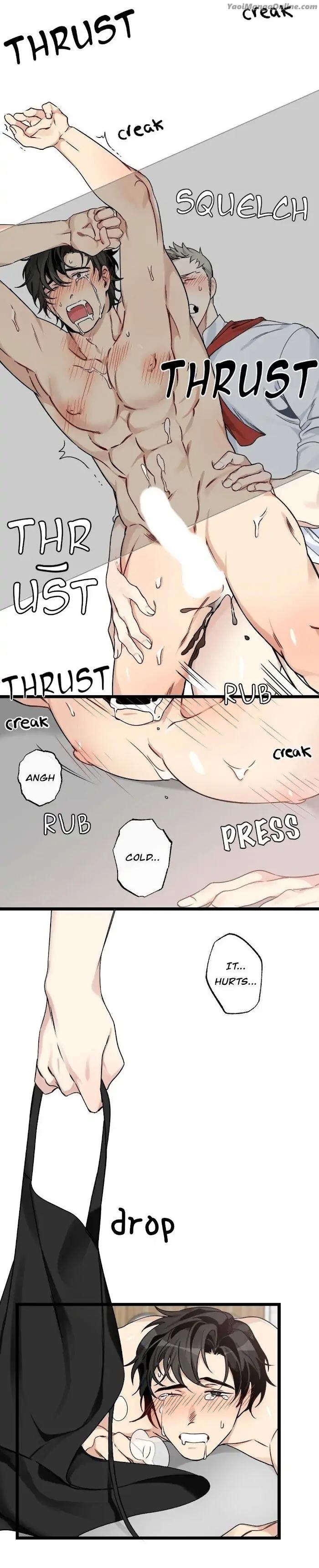 Monthly-Chest-By-Red-Peach-Eng page 16