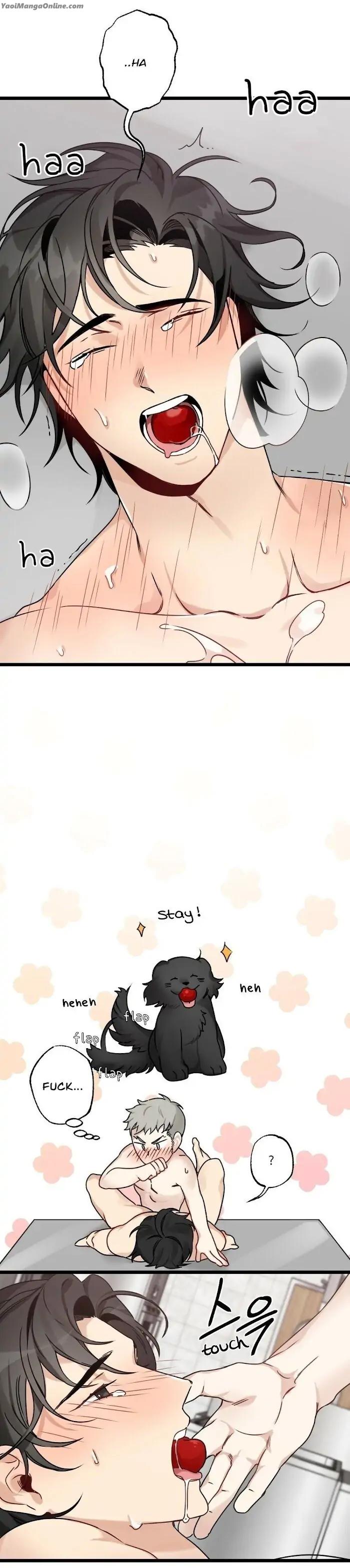 Monthly-Chest-By-Red-Peach-Eng page 4