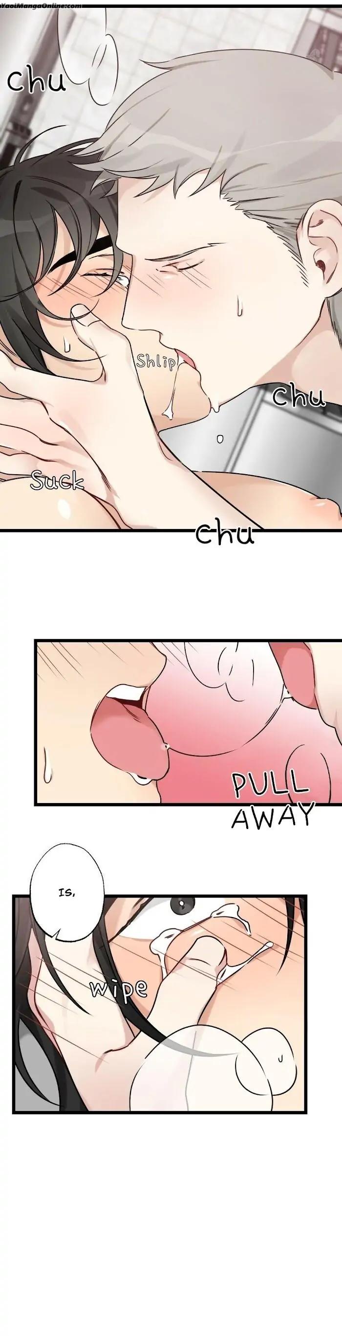 Monthly-Chest-By-Red-Peach-Eng page 5