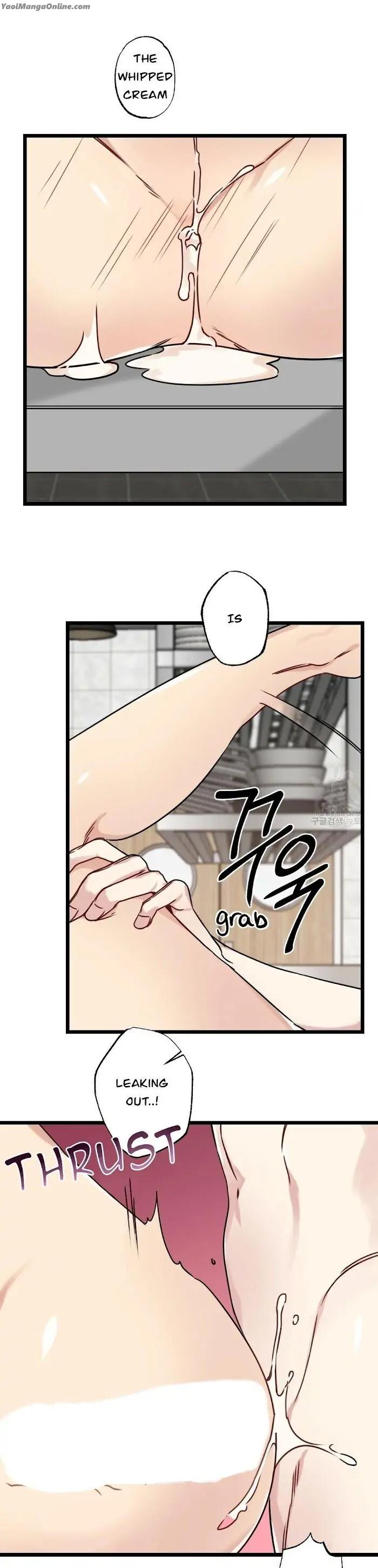 Monthly-Chest-By-Red-Peach-Eng page 7