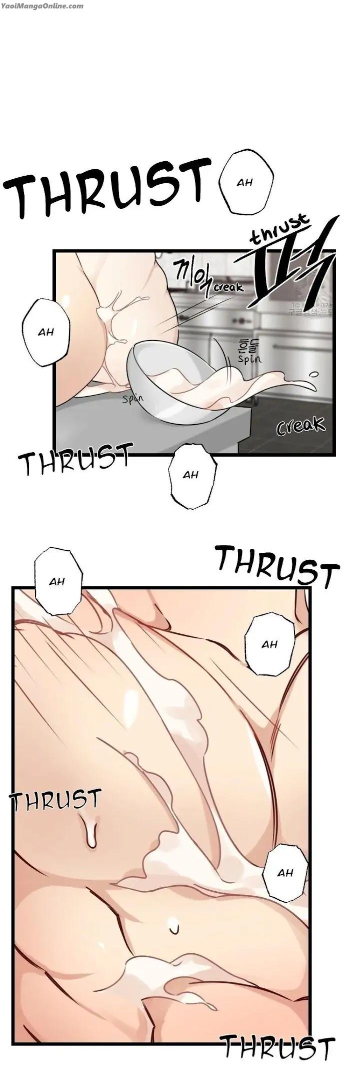 Monthly-Chest-By-Red-Peach-Eng page 10
