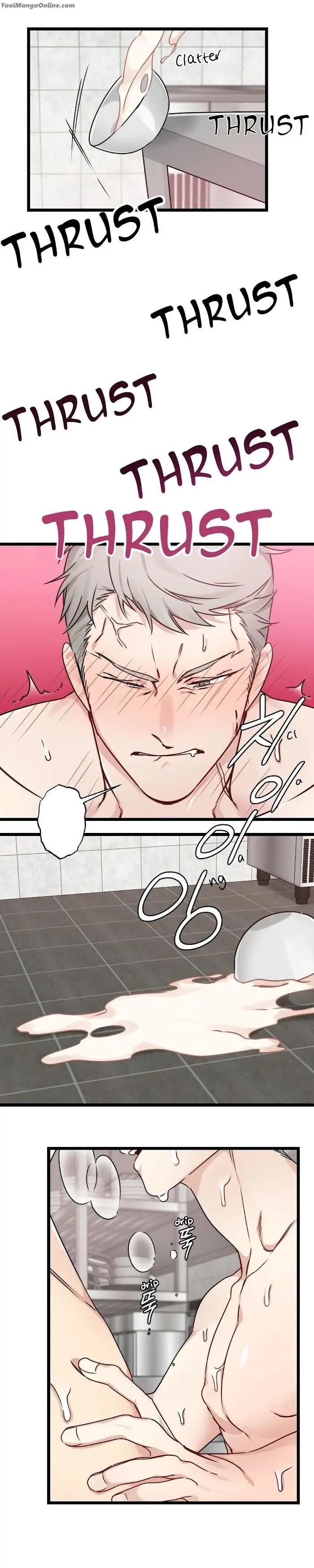 Monthly-Chest-By-Red-Peach-Eng page 12