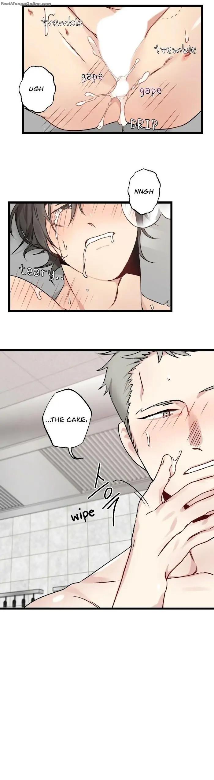 Monthly-Chest-By-Red-Peach-Eng page 14