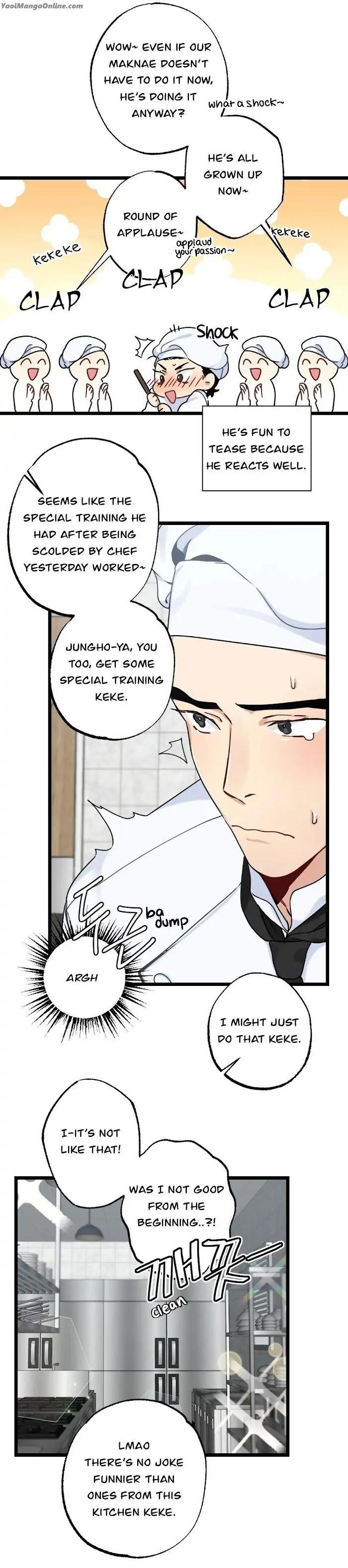 Monthly-Chest-By-Red-Peach-Eng page 16