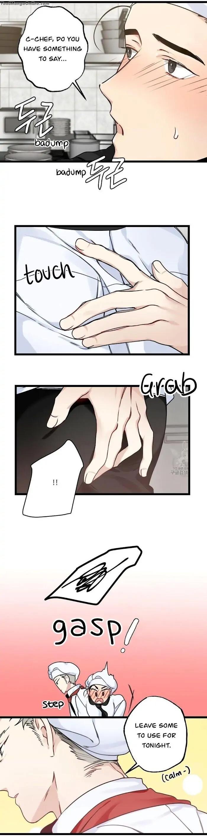 Monthly-Chest-By-Red-Peach-Eng page 18