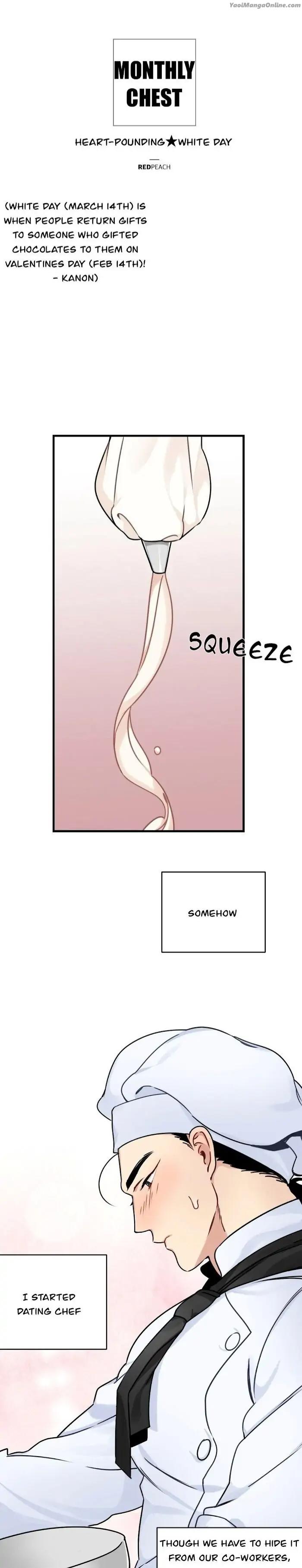 Monthly-Chest-By-Red-Peach-Eng chapter_028 thumbnail