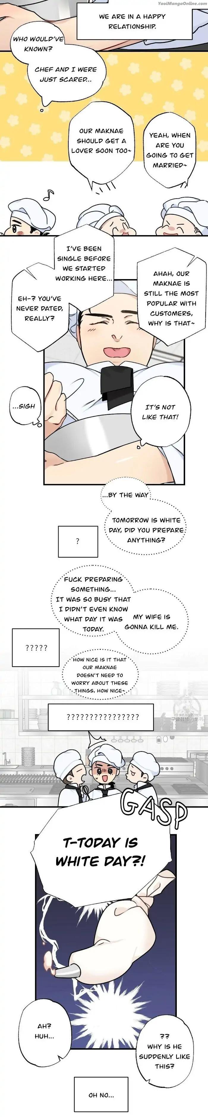 Monthly-Chest-By-Red-Peach-Eng page 2