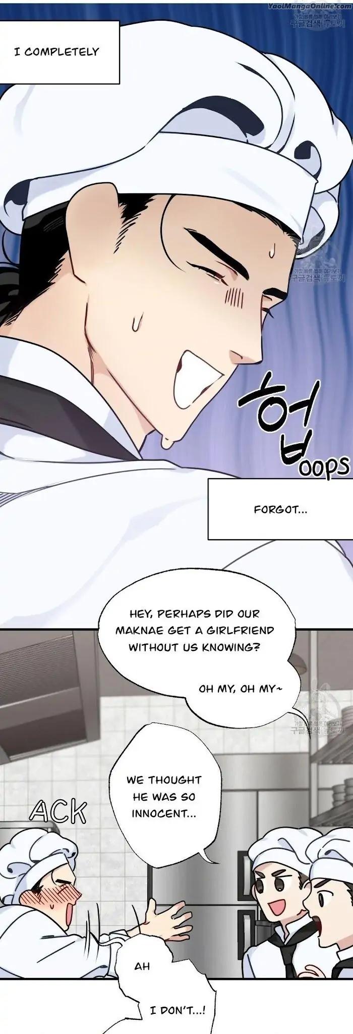 Monthly-Chest-By-Red-Peach-Eng page 3