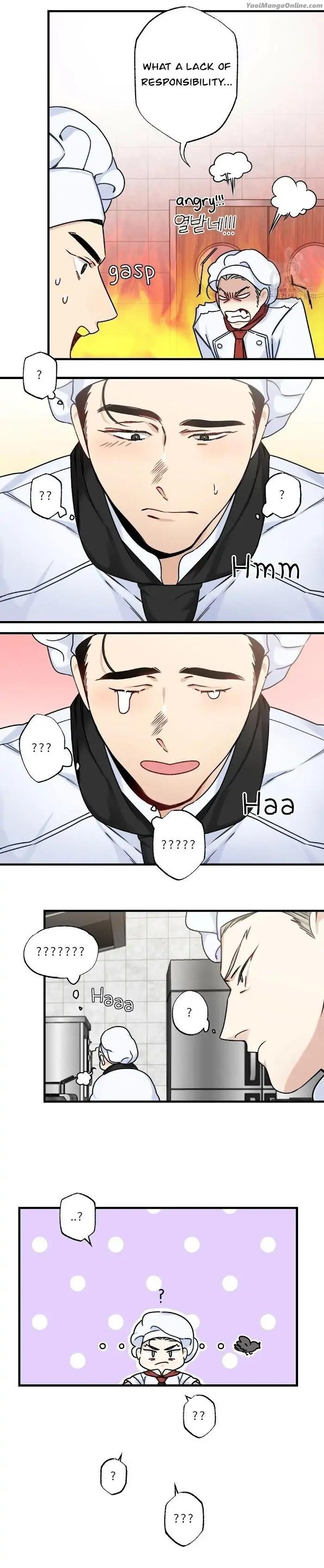 Monthly-Chest-By-Red-Peach-Eng page 5