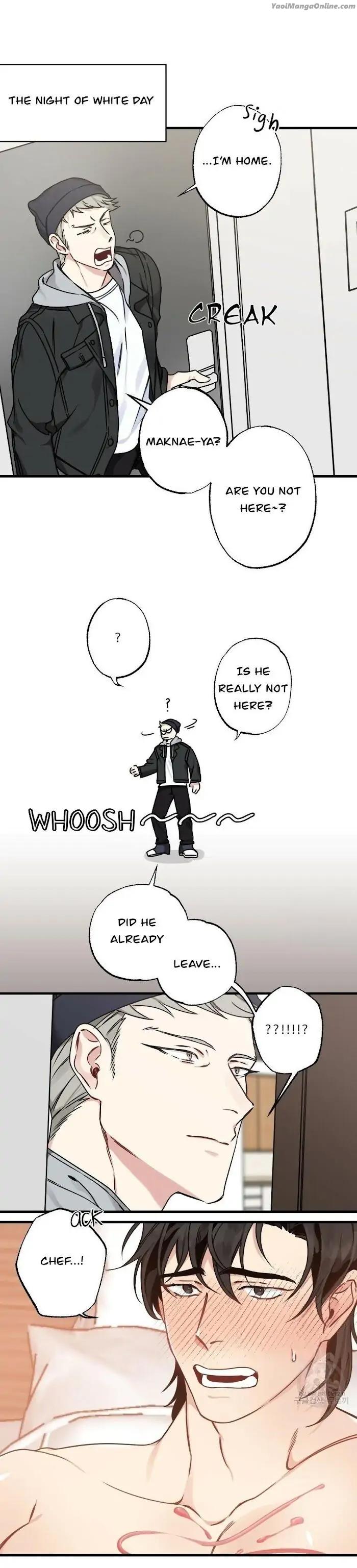 Monthly-Chest-By-Red-Peach-Eng page 6