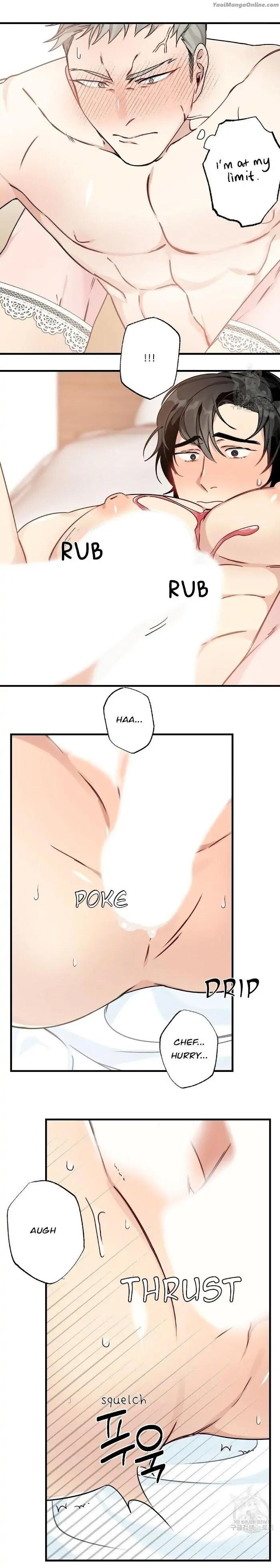 Monthly-Chest-By-Red-Peach-Eng page 10