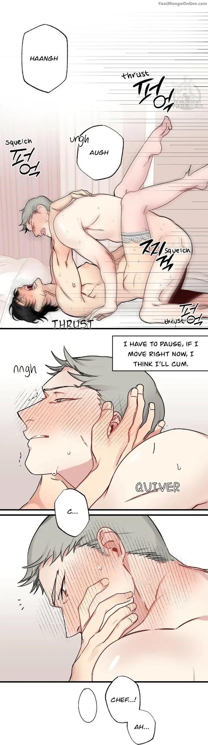 Monthly-Chest-By-Red-Peach-Eng page 11