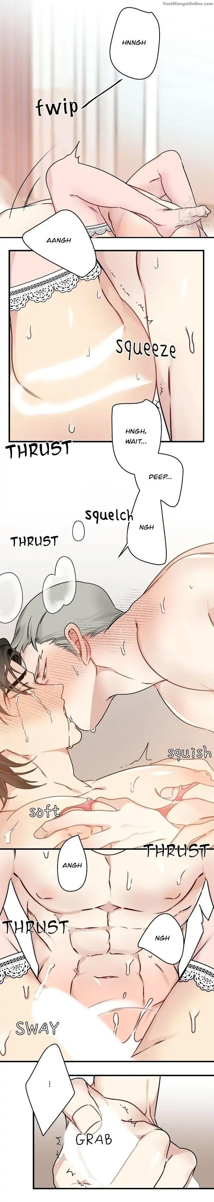 Monthly-Chest-By-Red-Peach-Eng page 13