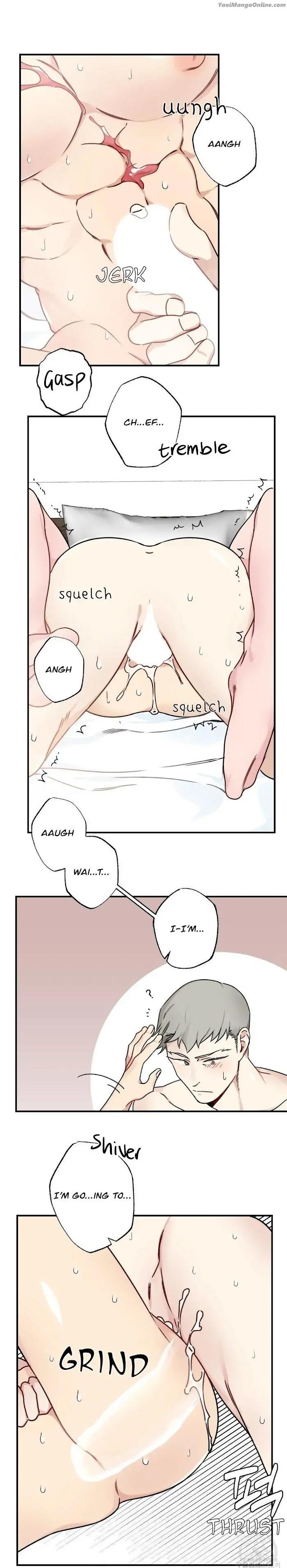 Monthly-Chest-By-Red-Peach-Eng page 14