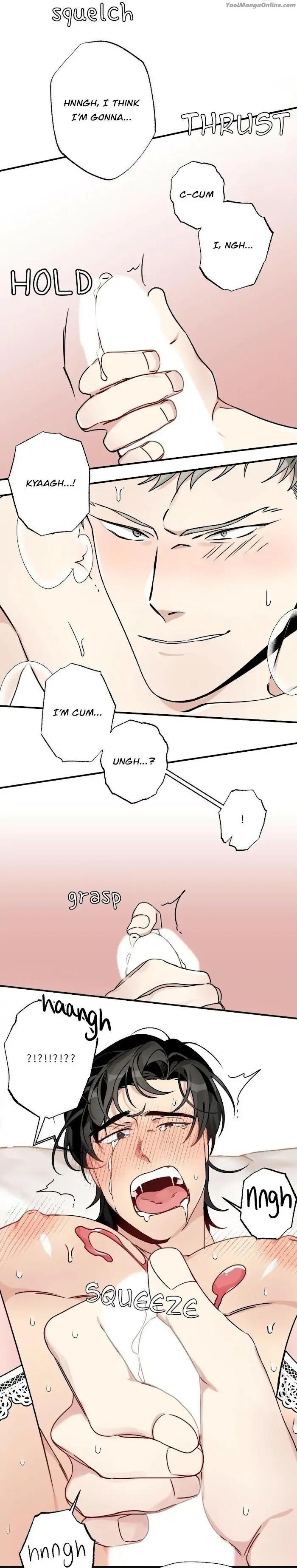 Monthly-Chest-By-Red-Peach-Eng page 15