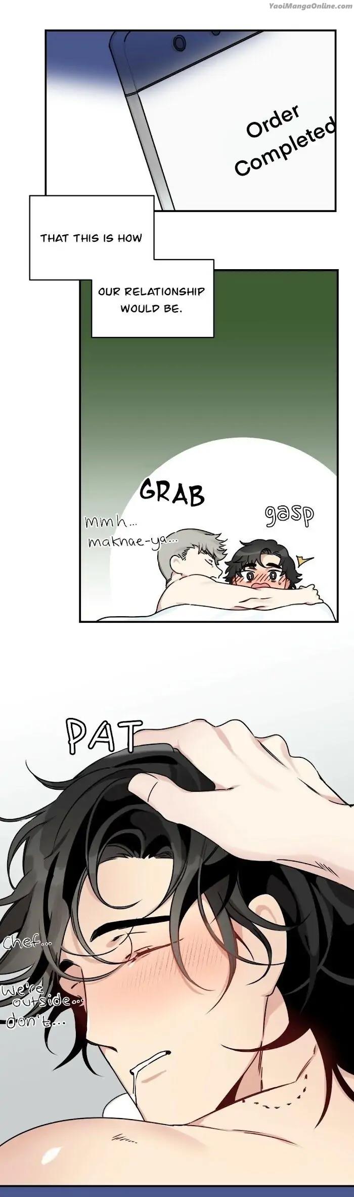 Monthly-Chest-By-Red-Peach-Eng page 21
