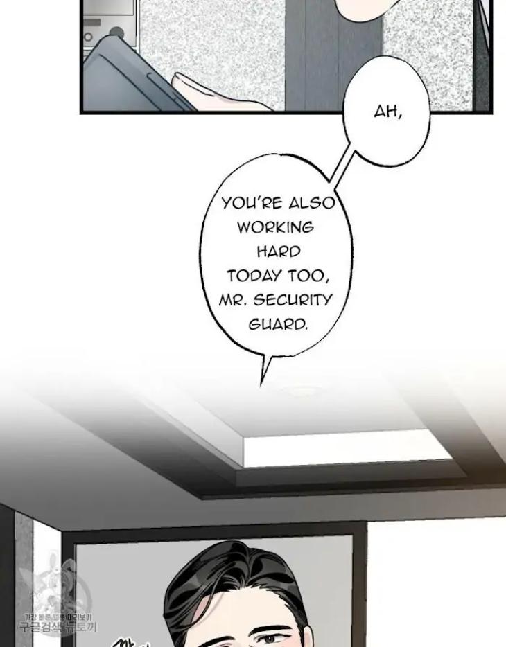 Monthly-Chest-By-Red-Peach-Eng page 5