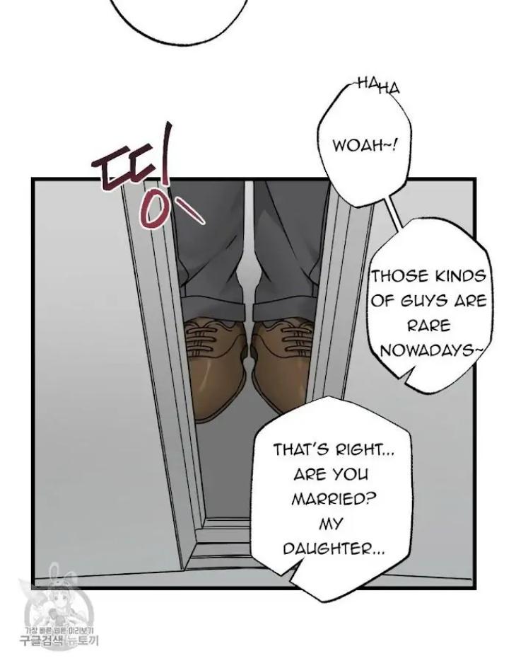Monthly-Chest-By-Red-Peach-Eng page 9