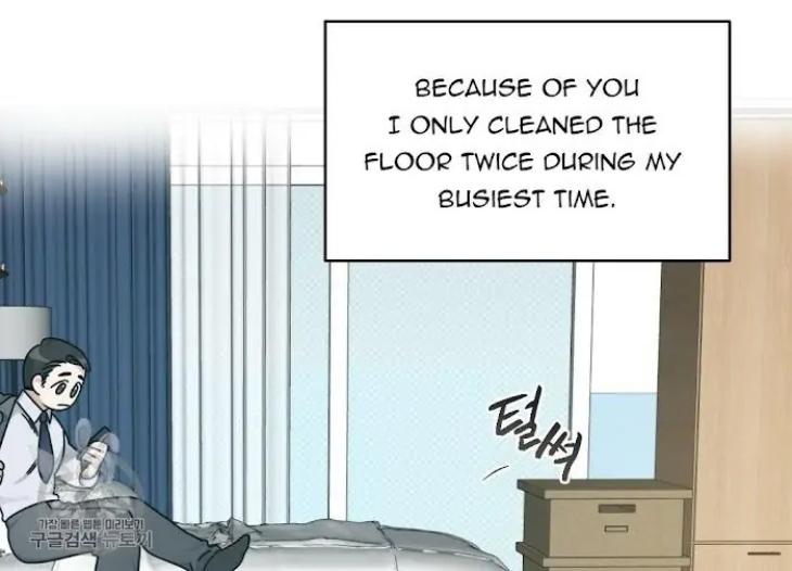 Monthly-Chest-By-Red-Peach-Eng page 16