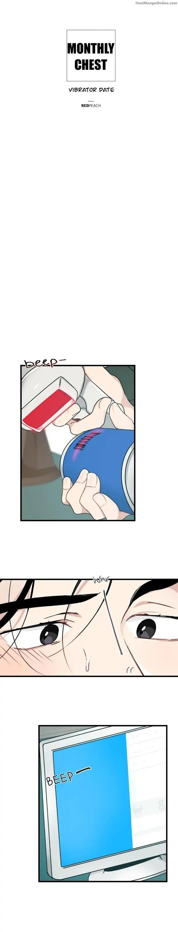 Monthly-Chest-By-Red-Peach-Eng chapter_030 thumbnail