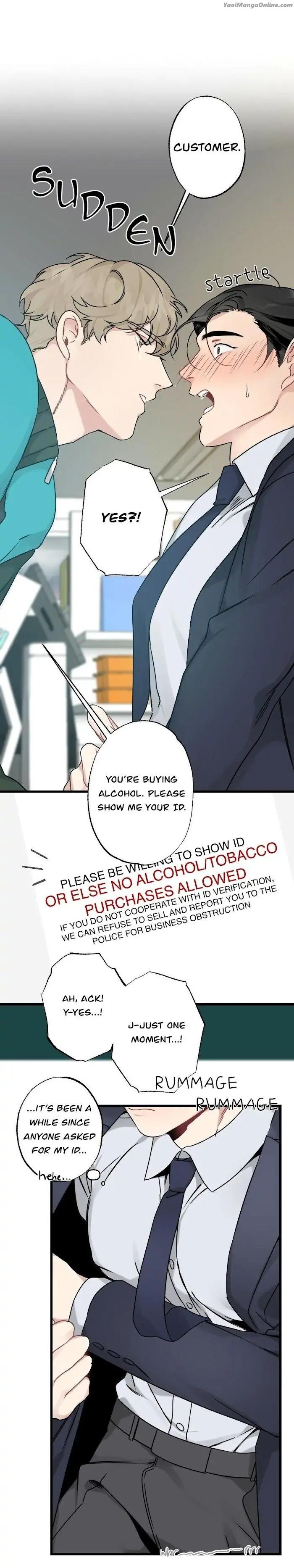 Monthly-Chest-By-Red-Peach-Eng page 3