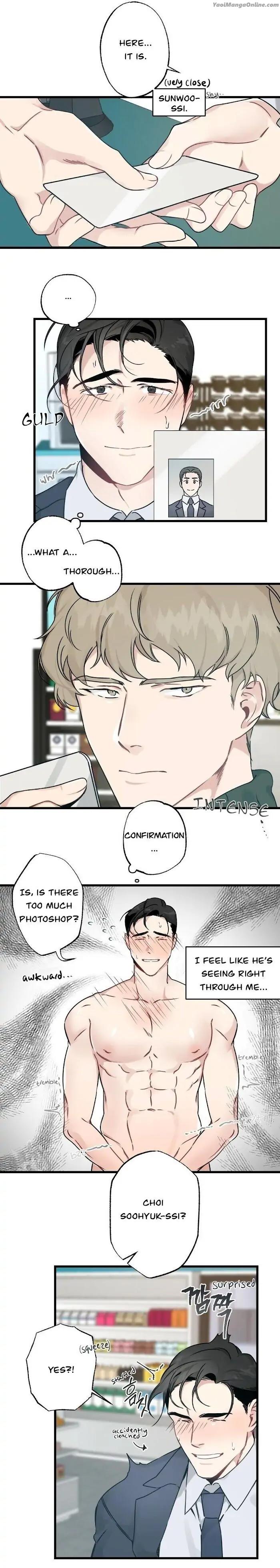 Monthly-Chest-By-Red-Peach-Eng page 4