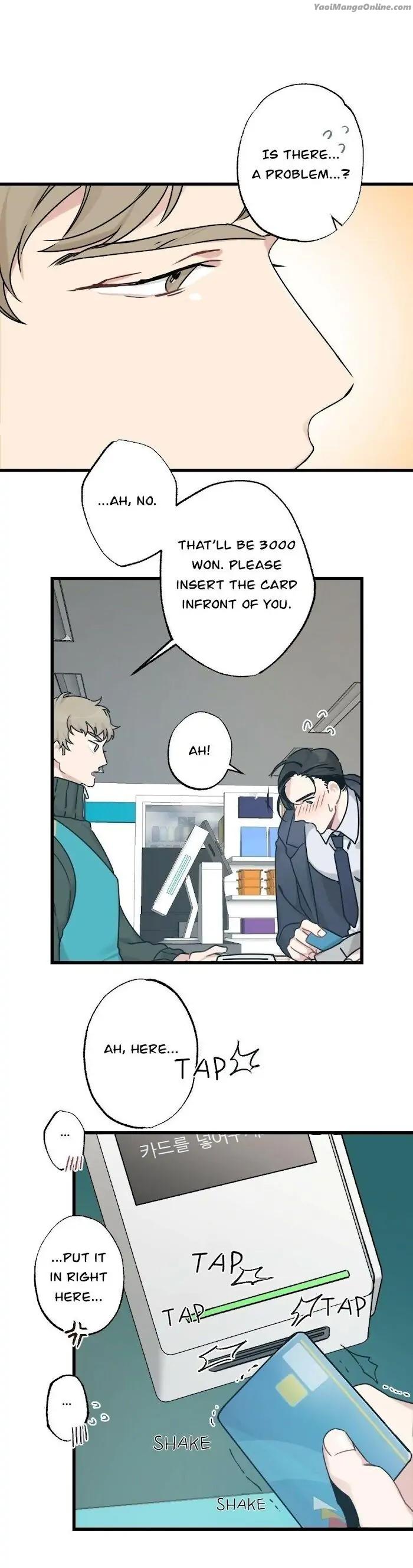 Monthly-Chest-By-Red-Peach-Eng page 5