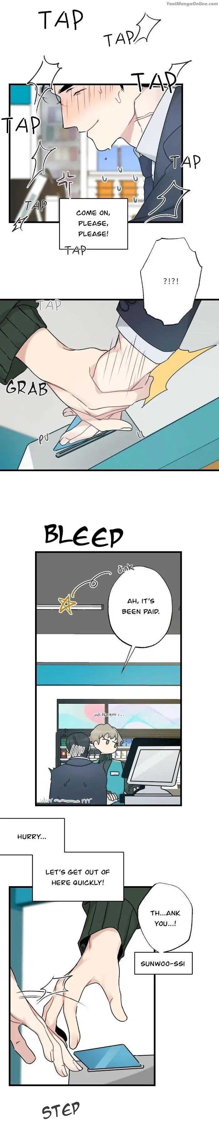 Monthly-Chest-By-Red-Peach-Eng page 6