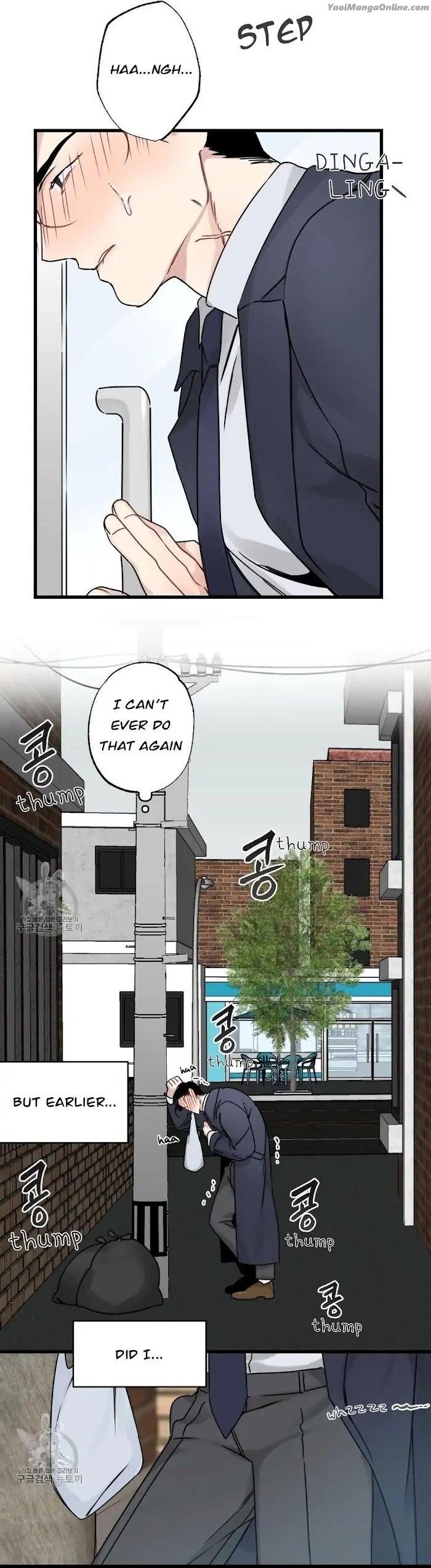 Monthly-Chest-By-Red-Peach-Eng page 7